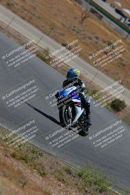 media/Jun-24-2023-2WTD (Sat) [[c7c232b220]]/Group C/Exit Front Straight/